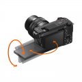Sony ZV-E1