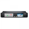Blackmagic ATEM 4 M/E Constellation 4K