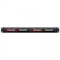 Blackmagic Blackmagic Cloud Dock 4