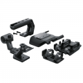 Blackmagic Blackmagic URSA Broadcast ENG Kit