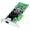 Blackmagic DeckLink IP HD