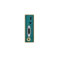 AVMATRIX Wireless Tally Lamp