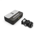 AVMATRIX Wireless Multi-Camera Tally Light System (8 x Tally Lamps)