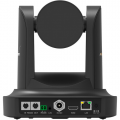 AVMATRIX PTZ1271-30X-NDI Full HD PTZ Camera with NDI HX
