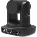 AVMATRIX PTZ1271-30X-NDI Full HD PTZ Camera with NDI HX
