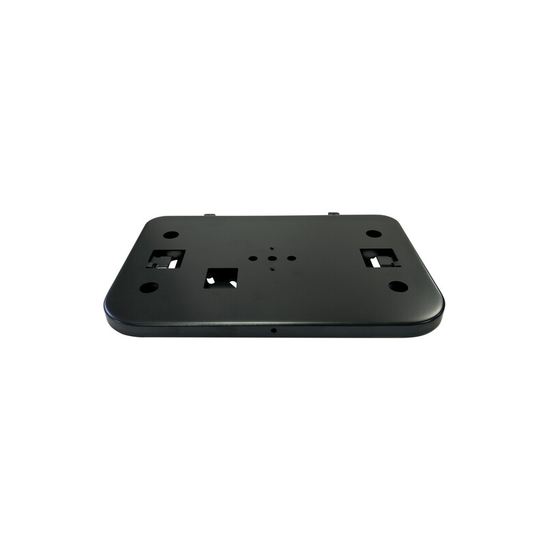 AVMATRIX PTZ Camera Ceiling-Mount Bracket (Black)-ACCESORIOS PTZ-Apodax