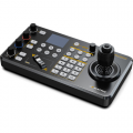 AVMATRIX PKC3000 Professional IP & Serial PTZ Camera Joystick Controller