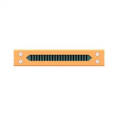 AVMATRIX Dual HDMI to USB 3.1 Type-C Video Capture
