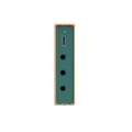 AVMATRIX Dual HDMI to USB 3.1 Type-C Video Capture