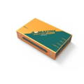 AVMATRIX UC1218-4K 4K HDMI to USB 3.1 Type-C Video Capture