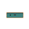 AVMATRIX 4K HDMI to USB 3.1 Type-C Video Capture