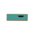 AVMATRIX 4K HDMI to USB 3.1 Type-C Video Capture