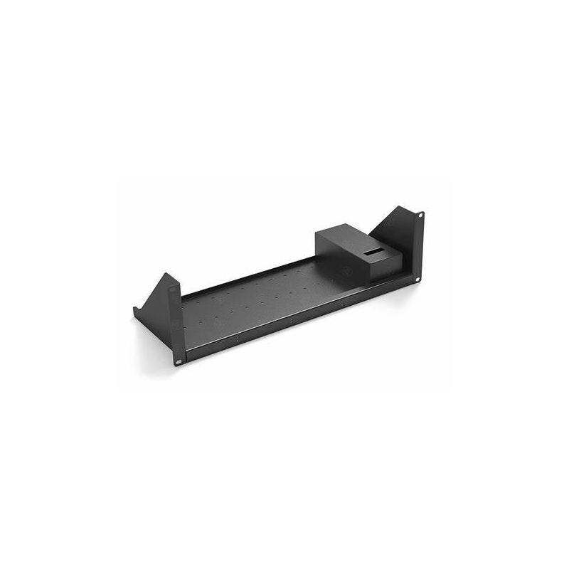 AVMATRIX 19" rack mounting kit for 12x SD1191 / SD1141 / SD1151-12G-AVMATRIX-Apodax