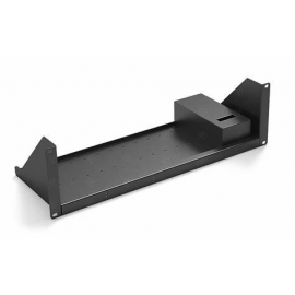 AVMATRIX 19" rack mounting kit for 12x SD1191 / SD1141 / SD1151-12G