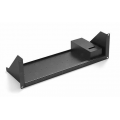 AVMATRIX 19" rack mounting kit for 12x SD1191 / SD1141 / SD1151-12G