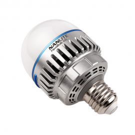 Nanlite PavoBulb 10C Kit 4 x