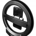 Nanlite Ring Led bi-color Halo 10B