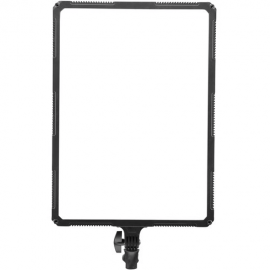 Nanlite Panel Led Bi-color COMPAC 100B