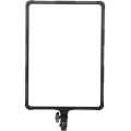 Nanlite Panel Led Bi-color COMPAC 100B