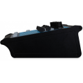 Skaarhoj Wave Board Mini Black w/Blue Pill Inside