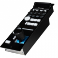 Skaarhoj RCP Pro w/Blue Pill Inside - Black