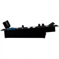 Skaarhoj RCP Pro w/Blue Pill Inside - Black