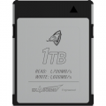 Exascend 1TB Archon CFexpress Type B Memory Card
