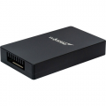 Exascend CFexpress Type B USB-C 3.2 Gen 2x2 Card Reader