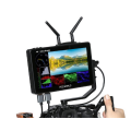FEELWORLD LUT 7S PRO