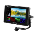 FEELWORLD LUT 7S PRO