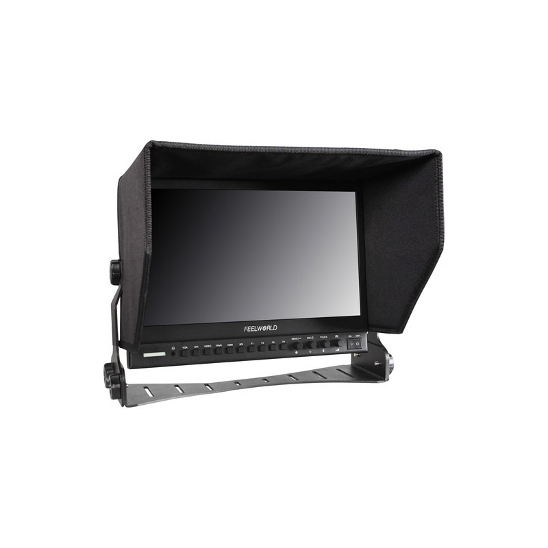 FEELWORLD P133-9HSD-MONITORES -Apodax