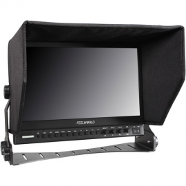 FEELWORLD P133-9HSD