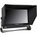 FEELWORLD P133-9HSD
