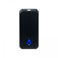 Exascend Explorer Portable SSD 2TB