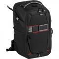Sachtler Sachtler Air-Flow Camera Backpack