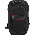 Sachtler Sachtler Air-Flow Camera Backpack