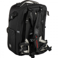 Sachtler Sachtler Air-Flow Camera Backpack