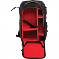 Sachtler Sachtler Air-Flow Camera Backpack