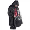 Sachtler Sachtler Rain Poncho