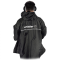 Sachtler Sachtler Rain Poncho