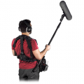 Sachtler Sachtler Heavy Duty Harness