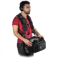 Sachtler Sachtler Heavy Duty Harness