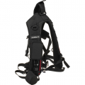 Sachtler Sachtler Heavy Duty Harness