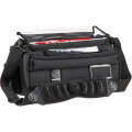 Sachtler Sachtler lightweight Audio bag - large