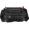 Sachtler Sachtler lightweight Audio bag - large