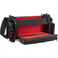 Sachtler Sachtler lightweight Audio bag - large