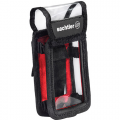 Sachtler Sachtler Portable Digital Recorder Pouch