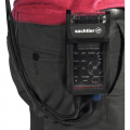 Sachtler Sachtler Portable Digital Recorder Pouch