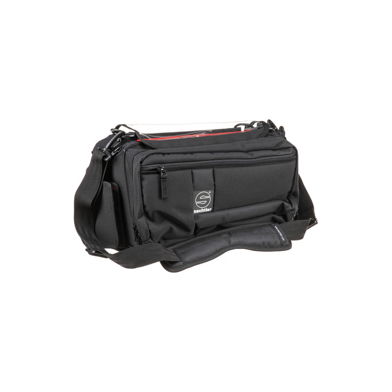 Sachtler Sachtler lightweight Audio Bag - medium-BOLSAS BLANDAS-Apodax