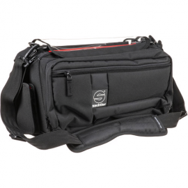 Sachtler Sachtler lightweight Audio Bag - medium